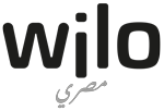 Wilo Store
